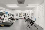 3600 Ocean Shore Blvd - Photo 36