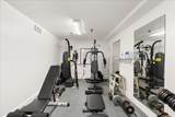 3600 Ocean Shore Blvd - Photo 37