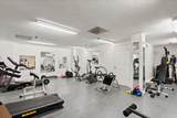 3600 Ocean Shore Blvd - Photo 38
