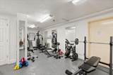3600 Ocean Shore Blvd - Photo 39