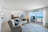 3600 Ocean Shore Blvd - Photo 4