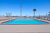 3600 Ocean Shore Blvd - Photo 45