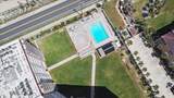 3600 Ocean Shore Blvd - Photo 47