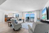 3600 Ocean Shore Blvd - Photo 5