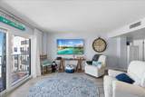 3600 Ocean Shore Blvd - Photo 6