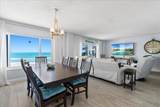 3600 Ocean Shore Blvd - Photo 7