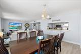 3600 Ocean Shore Blvd - Photo 8