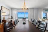 3600 Ocean Shore Blvd - Photo 9