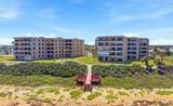 3360 Ocean Shore Blvd - Photo 24