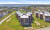 3360 Ocean Shore Blvd - Photo 25