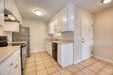 203 E Street - Photo 10