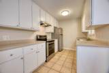 203 E Street - Photo 11