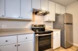 203 E Street - Photo 12