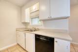 203 E Street - Photo 13
