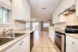 203 E Street - Photo 14