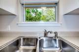 203 E Street - Photo 15