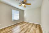 203 E Street - Photo 16