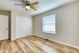 203 E Street - Photo 17