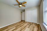 203 E Street - Photo 18