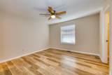 203 E Street - Photo 19