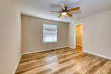 203 E Street - Photo 20