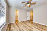203 E Street - Photo 21