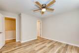 203 E Street - Photo 22