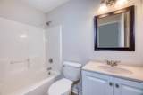 203 E Street - Photo 23