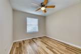 203 E Street - Photo 24