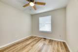 203 E Street - Photo 25