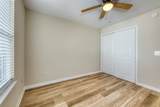 203 E Street - Photo 26