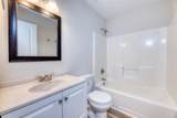 203 E Street - Photo 27