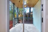 203 E Street - Photo 28