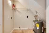 203 E Street - Photo 29