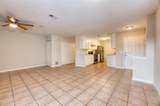 203 E Street - Photo 5