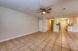 203 E Street - Photo 6