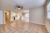203 E Street - Photo 7