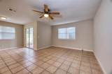 203 E Street - Photo 8