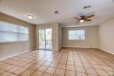 203 E Street - Photo 9