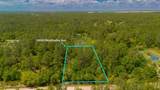 10685 Weatherby Ave - Photo 1