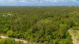 10685 Weatherby Ave - Photo 3