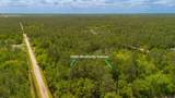 10685 Weatherby Ave - Photo 4