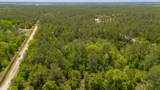 10685 Weatherby Ave - Photo 5