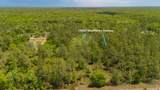 10685 Weatherby Ave - Photo 7