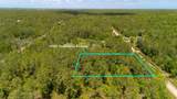 10685 Weatherby Ave - Photo 8