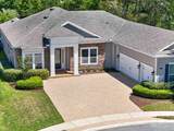 63 Derecho Ln - Photo 10