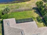 63 Derecho Ln - Photo 11
