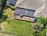 63 Derecho Ln - Photo 12