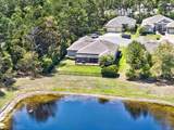 63 Derecho Ln - Photo 13