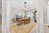 63 Derecho Ln - Photo 16